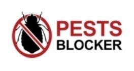Pests Blocker Promo Codes & Coupons