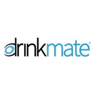 IDrink Products Promo Codes & Coupons