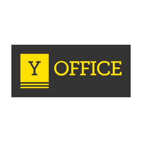 Y-office Promo Codes & Coupons