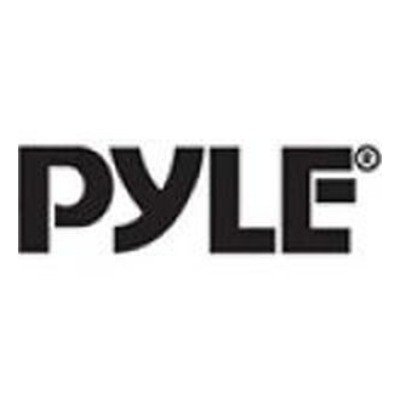 Pyle Promo Codes & Coupons