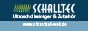 Ultraschall-welt Promo Codes & Coupons