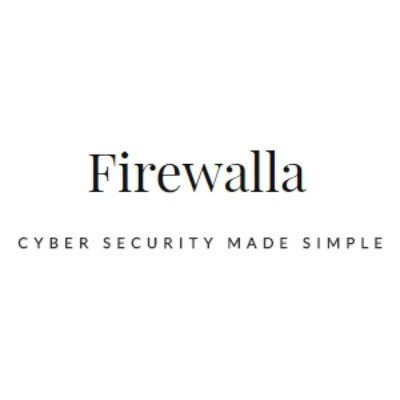 Firewalla Promo Codes & Coupons