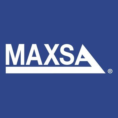 Maxsa Promo Codes & Coupons