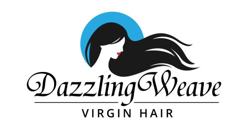 Dazzling Weave Promo Codes & Coupons