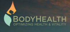 Body Health Promo Codes & Coupons