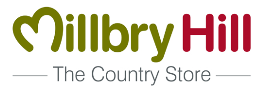 Millbry Hill Promo Codes & Coupons