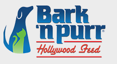 Bark 'n Purr Promo Codes & Coupons