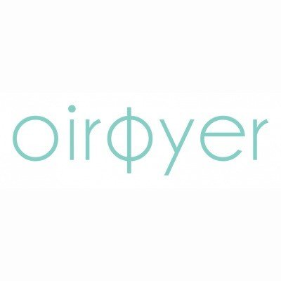 Oiroyer Promo Codes & Coupons