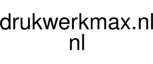 Drukwerkmax.nl Promo Codes & Coupons