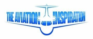Aviation Inspiration Promo Codes & Coupons