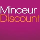 Minceur Promo Codes & Coupons