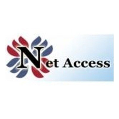 NetAccess Controls Promo Codes & Coupons
