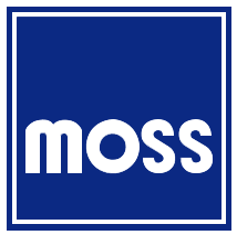 Moss Europe Promo Codes & Coupons