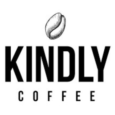 Kindly Coffee Promo Codes & Coupons
