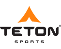 TETON Sports Promo Codes & Coupons