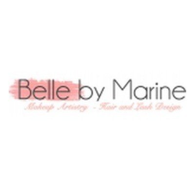 Belle By Marine Promo Codes & Coupons