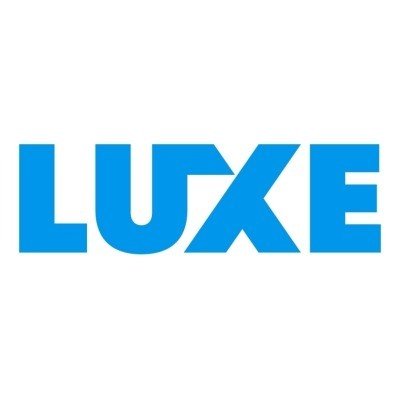 Luxe Parking Promo Codes & Coupons