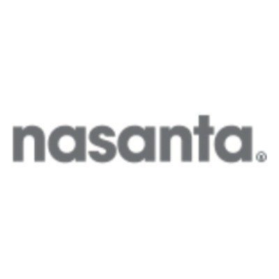 Nasanta Promo Codes & Coupons