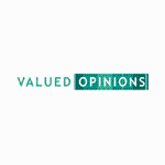 Valued Opinions Promo Codes & Coupons