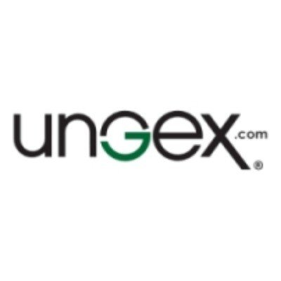 Ungex Promo Codes & Coupons