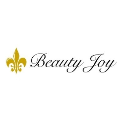 Beauty Joy Promo Codes & Coupons