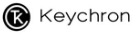 Keychron Promo Codes & Coupons