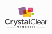 Crystalclear Memories Promo Codes & Coupons