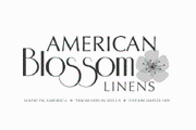 American Blossom Linens Promo Codes & Coupons