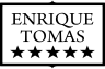 Enrique Tomas ES Promo Codes & Coupons