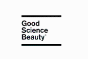 Good Science Beauty Promo Codes & Coupons