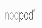Nodpod Promo Codes & Coupons