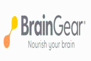 BrainGear Promo Codes & Coupons