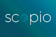 Scopio Promo Codes & Coupons