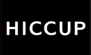 HICCUP Promo Codes & Coupons