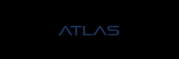 Atlas - Business Card Promo Codes & Coupons