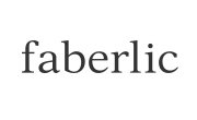 Faberlic.com Promo Codes & Coupons