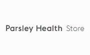 Parsley Health Promo Codes & Coupons