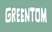 Greentom Promo Codes & Coupons