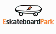 EskateboardPark Promo Codes & Coupons