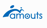 Amouts Promo Codes & Coupons