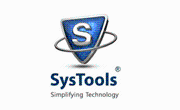 Systools Group Promo Codes & Coupons
