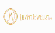 LuvMy Jewelry Promo Codes & Coupons