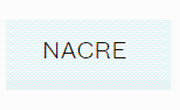 Nacre Watches Promo Codes & Coupons