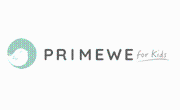 Primewe Promo Codes & Coupons