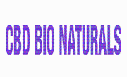 CBD Bionaturals Promo Codes & Coupons