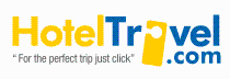 HotelTravel.com Promo Codes & Coupons