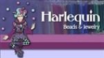 Harlequin Beads Promo Codes & Coupons