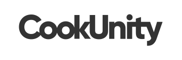 CookUnity Promo Codes & Coupons