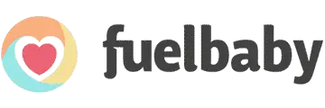 fuelbaby Promo Codes & Coupons