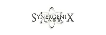 Synergenix Labs Promo Codes & Coupons
